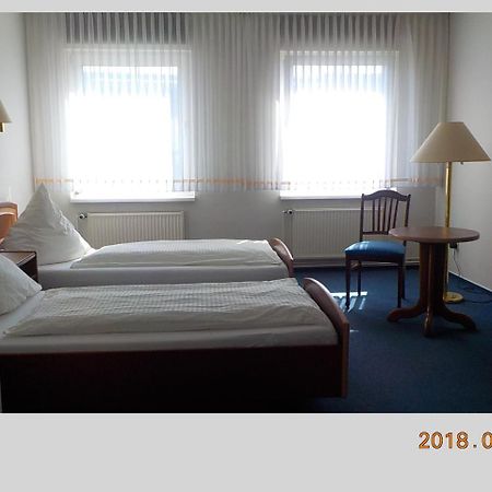 Porsche Hotel Wolfsburg Kültér fotó