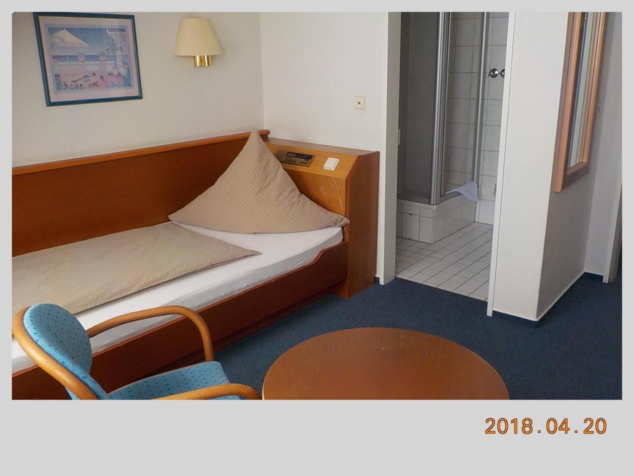 Porsche Hotel Wolfsburg Kültér fotó