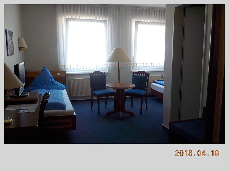 Porsche Hotel Wolfsburg Kültér fotó