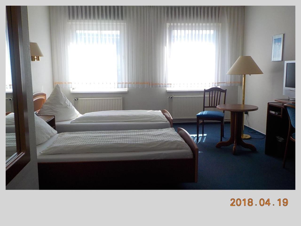 Porsche Hotel Wolfsburg Kültér fotó